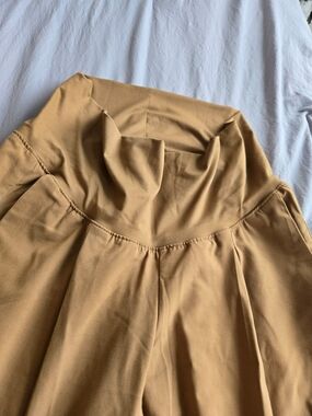 Maternity Set